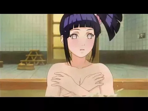 火影忍者 五大美女 第一名不是雛田?